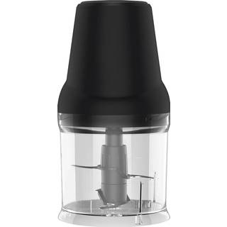 Emerio hakker MC126196 - På lager i butik