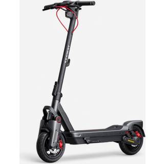 Segway Max G3 E Black (25 km/t)