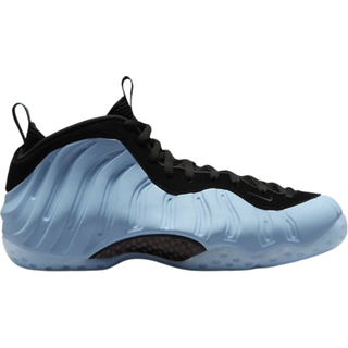 Sko Nike Air Foamposite One hj6014-400 Størrelse 41 EU | 7 UK | 8 US | 26 CM