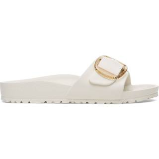 Birkenstock Arizona Big Buckle EVA Sandalseu375