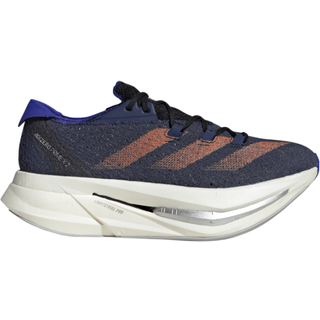 Løbesko adidas ADIZERO PRIME X 2 STRUNG ih5686 Størrelse 44 EU | 9,5 UK | 10 US | 27,1 CM