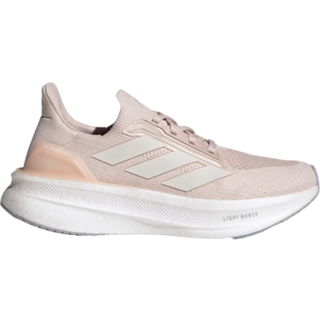 Løbesko adidas ULTRABOOST 5X W ih3104 Størrelse 41,3 EU | 7,5 UK | 9 US | 25,5 CM