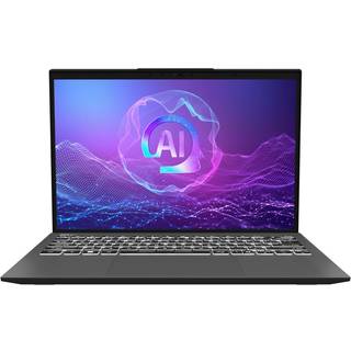 MSI Prestige 13 AI+ Evo U9-288V/32/1000/OLED Copilot+ PC
