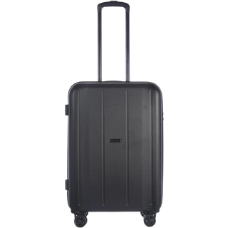 Aries Travel Kuffert Palermo 65 Cm - Grå