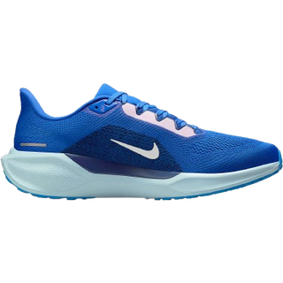 Nike Pegasus 41-løbesko til vej til mænd - blå - 45