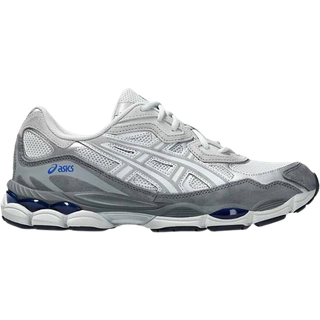 ASICS GEL-NYC, Grey - 44