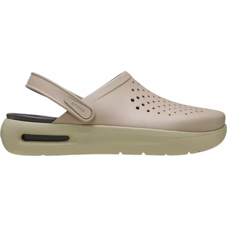 Crocs unisex InMotion Clogs Taupe 48