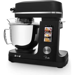 Panetti PrimoMix Køkkenmaskine