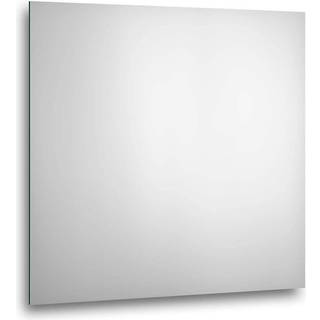 Gustavsberg 4880 Artic spejl 800x650 mm