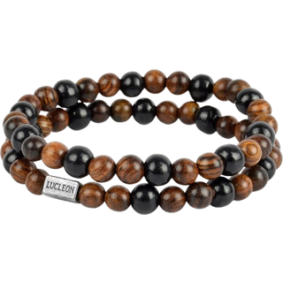 Gennemført Armbånd