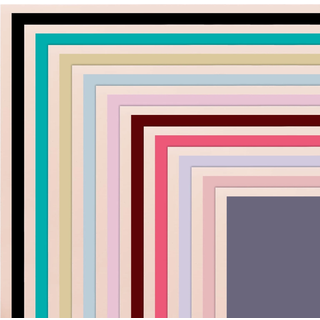 FUSHENMU 20 ark Blomsterindpakningspapir Blomsterbuket Vandtt blomsterhandlerindpakningspapir Bukettilbehr til gr-det-selv-hndvrk Blomsterin