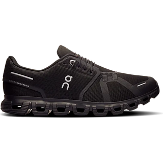 On Cloud 6 Sneaker Herrer størrelse 42,5 farve grå