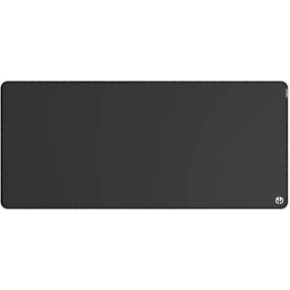 ENDORFY Cordura Speed XL - mouse pad