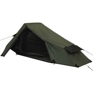 Telt - Treklife Nomad Light - 1 person