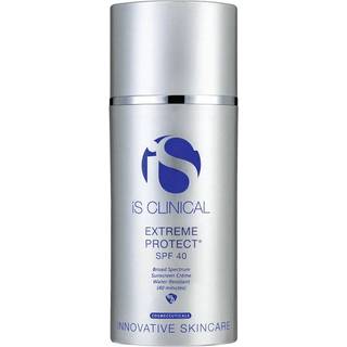 iS Clinical Extreme Protect SPF 40