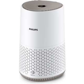 PHILIPS Series 600i gaisa attiritajs,