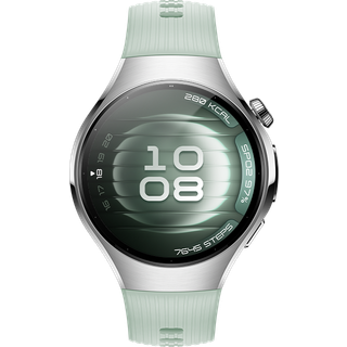 Huawei Watch 5 Smartwatch i Grøn