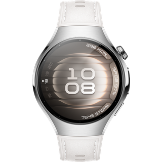 Huawei Watch 5 42 mm SOC-AL00 hvid / komposit