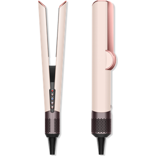 Dyson Airstrait™ Styler (Ceramic Pink/Rose Gold)