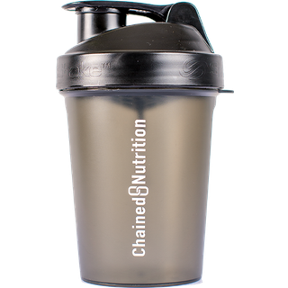 Chained Nutrition Shaker Sort 600 ml
