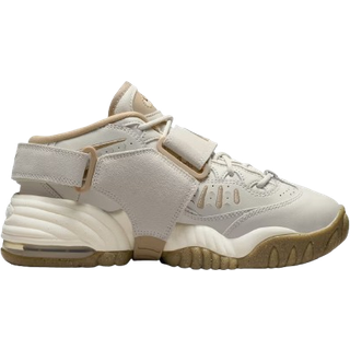 Sko Nike Air Adjust Force women dz1844-200 Størrelse 37,5 EU | 4 UK | 6,5 US | 23,5 CM