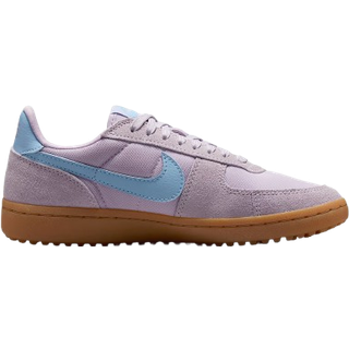 Nike Field General-sko til kvinder - lilla - 47