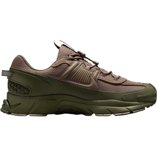 Sneakers Nike Zoom Vomero Roam Mink Brown/ Mink Brown-Medium Olive EUR 43 - Mink Brown-Medium Olive - 43