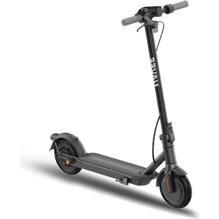 Navee Easyride 20 elektrisk scooter