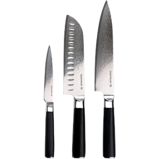 Gastrotools Essential Collection
