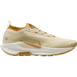 Sneakers Nike Reactx Pegasus Trail 5 Gtx Sp Team Gold/ Desert Ochre-Wheat Gold-Pale Ivory EUR 39 - Desert Ochre-Wheat Gold-Pale Ivory - 39