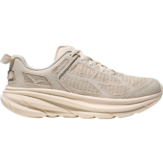 Hoka U CLIFTON ONE9 BP Alabaster/CieloBlue, EU 38 2/3