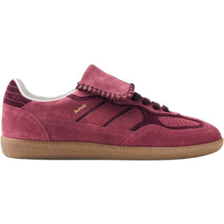 Alohas Alohas Raspberry TB 490 Club Trainers
