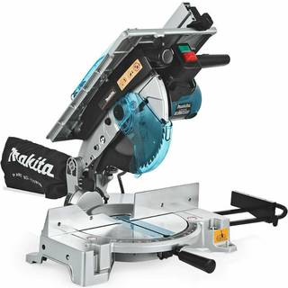 Bordrundsav/kap- og geringssav Makita LH1040F