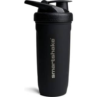 Smartshake Reforce, 900 ml, Black