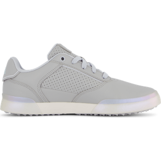 adidas Retrocross golfsko, grå