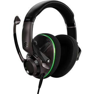 EPOS H6PRO Xbox Edition