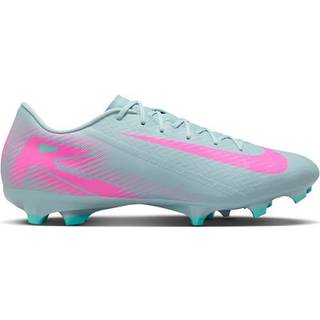 Nike Mercurial Vapor 16 Academy Low Top-fodboldstøvler til flere typer underlag - grå - 44.5