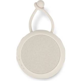 Moonboon White Noise 10684 (off white)