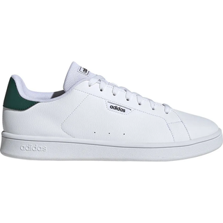 adidas adidas Urban Court trænere