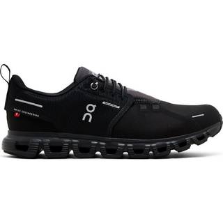 Sneakers On M Cloudmonster Void Black/ Black EUR 41 - Black - 41
