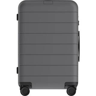 Xiaomi Classic Pro 26"" (Grey)