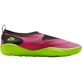 Nike Aqua Turf-sko til kvinder - Pink - 44.5