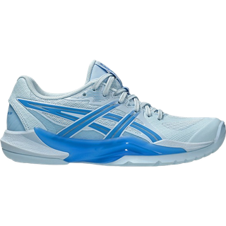 ASICS Powerbreak FF Håndboldsko Dame