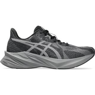 ASICS Dynablast 5 Neutral Running Shoe Men - Grey, Black, Size 9 - grey
