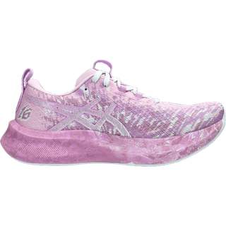 ASICS Noosa Tri 16 Competition Running Shoe Women - Violet, Size 7 - violet