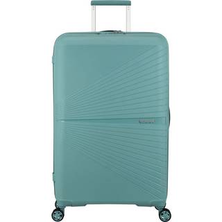 American Tourister Airconic 77cm - Stor Dusty Turquoise, Stor kuffert