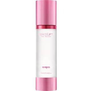 Spacelift Face Booster | 100 ml