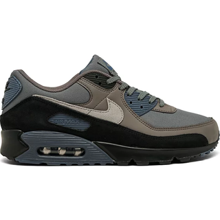 Nike Air Max 90 Trainers Grey