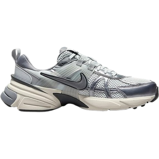 Nike V2K Retro Løber sneakersEU 37 (UK 4)