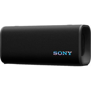 Sony ULT Field 3 bærbar højttaler (sort) - På lager i butik
